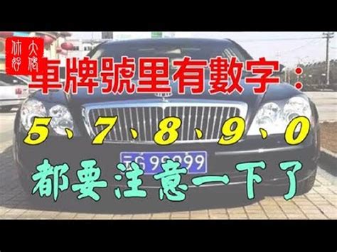 風水車牌|【車號吉凶查詢】車號吉凶大公開！1518車牌吉凶免費查詢！